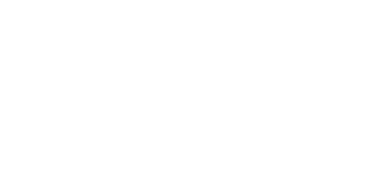 University of Jiu-Jitsu